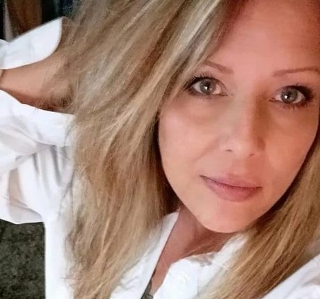 ボールオンリーファン ポルノグラフィック 写真