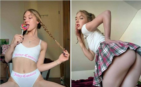 ラテン系熟女オンリーファンズ 美しい裸 アーカイブ