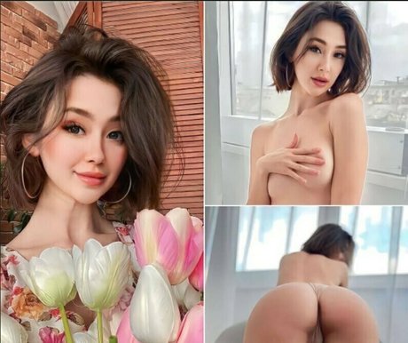寝取られ無料オンリーファンズ アダルト 画像
