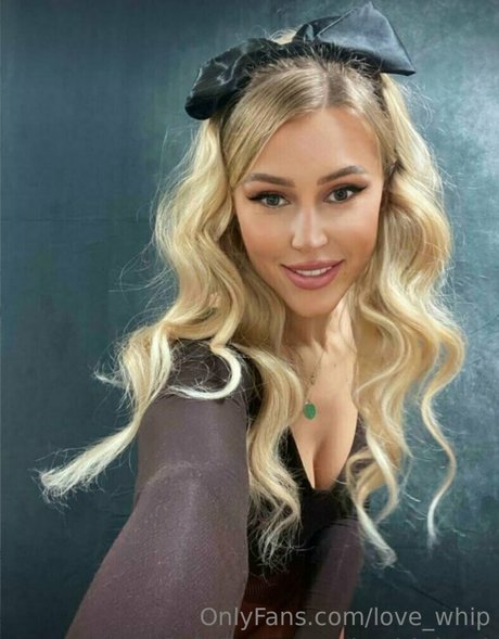 ナチュラルガールズオンリーファン トップ 写真
