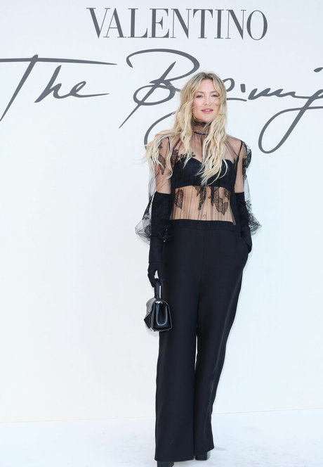 ニューハーフ ドミナトリックス オンリーファンズ xxx アーカイブ