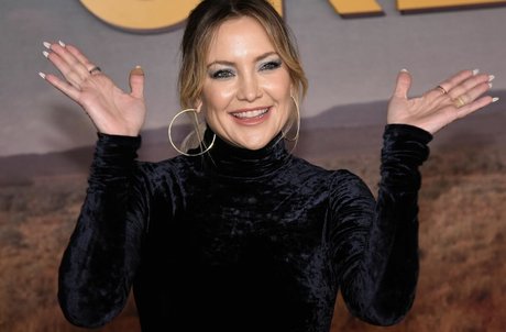 セレブゲイオンリーファンズ セクシーヌード 写真