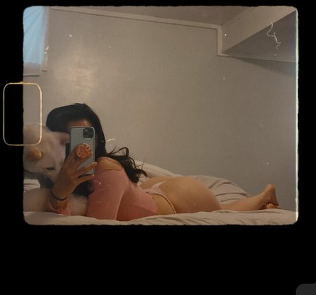 lindaafreckles アートポルノスター 写真