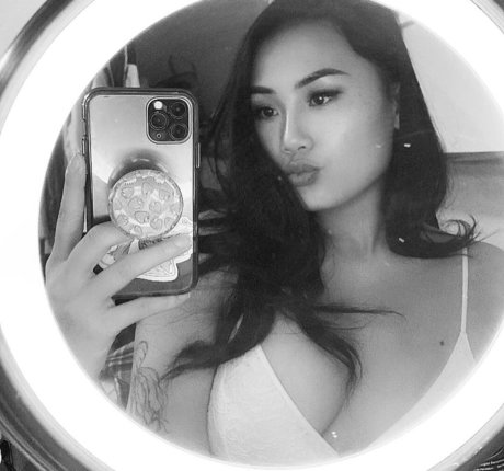 lindaafreckles 素敵なポルノスター 写真