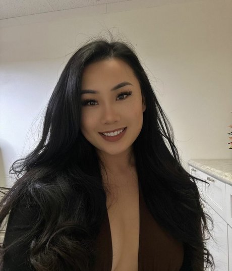 lindaafreckles ポルノスター xxx 写真
