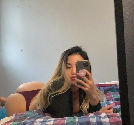 lindaafreckles ポルノモデル 写真