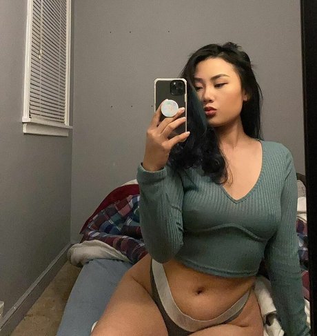 lindaafreckles 裸モデル 画像