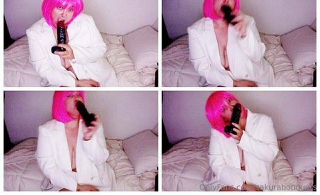sakura odiosa xxx女優 写真