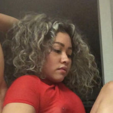 ティーンソロオンリーファンズ 無料セックス 写真