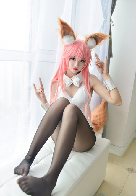 手コキ 主観視点 オンリーファンズ 限定 画像