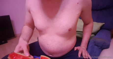 bellystuffingfan アダルトモデル アーカイブ