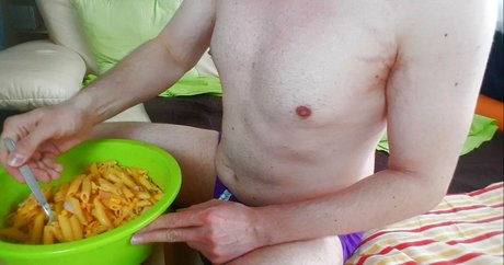 bellystuffingfan 裸のモデル アーカイブ