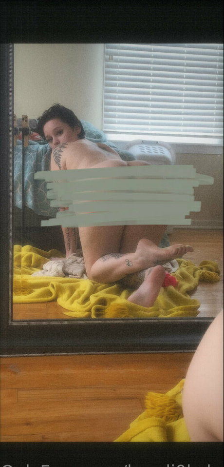 不和 xxx オンリーファン 美しい 写真