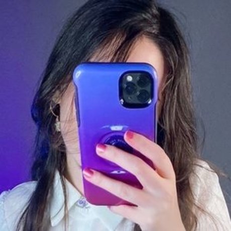 Adina luna 美しい女優 写真