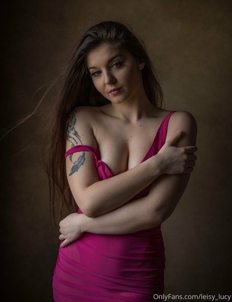 アマチュア DP オンリーファンズ セクシー裸 ギャラリー