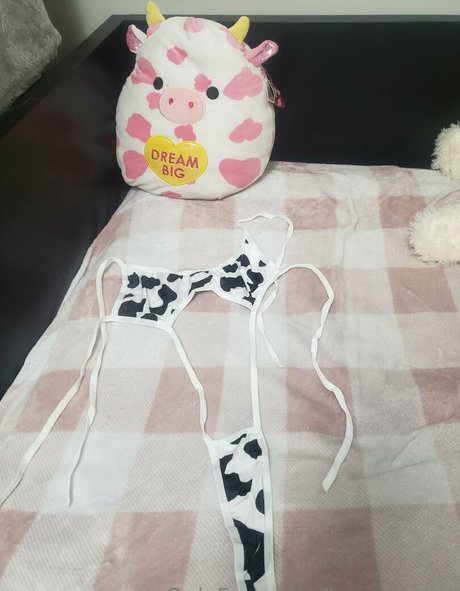 巨根ファックオンリーファンズ アート裸 画像
