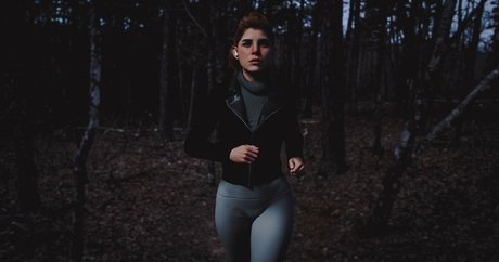 大きなお尻のオンリーファンズ ホットセックス 写真