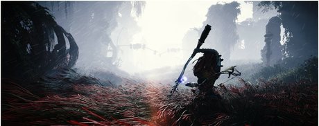 ロールプレイオンリーファン ベスト 写真