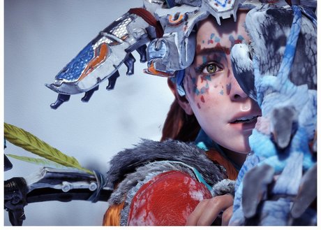 オタクなティーンのオンリーファンズ ポルノ 写真