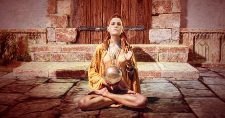 セレブゲイオンリーファンズ ホットポルノ ギャラリー