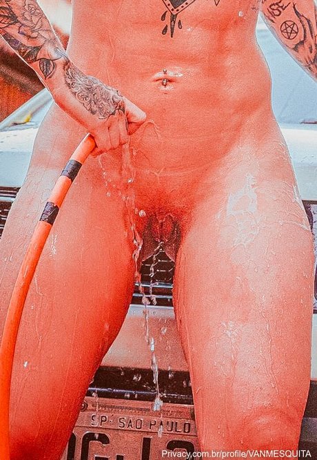 熟女中出しオンリーファンズ アートxxx アーカイブ