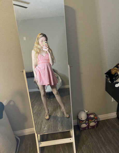 pantyhose princess99 エロティックなポルノスター 写真