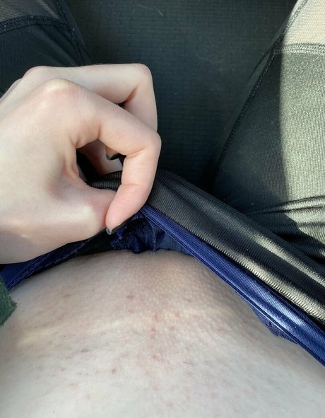 pantyhose princess99 最高の女優 写真