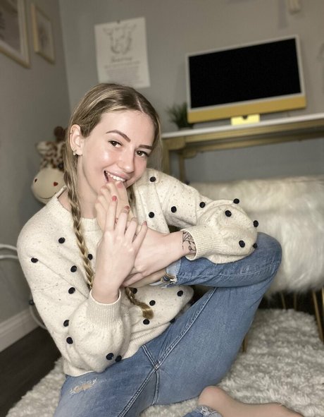 pantyhose princess99 素敵なスター 写真