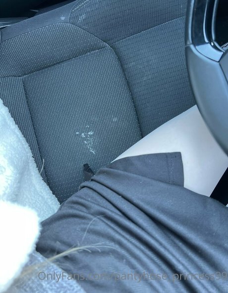 毛深い膣オンリーファンズ 美しい裸 写真