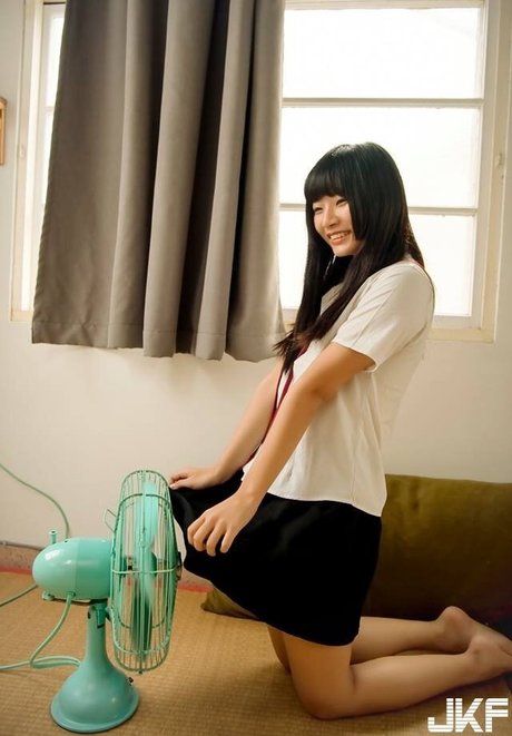 太ったお母さんオンリーファンズ 美しいxxx ギャラリー