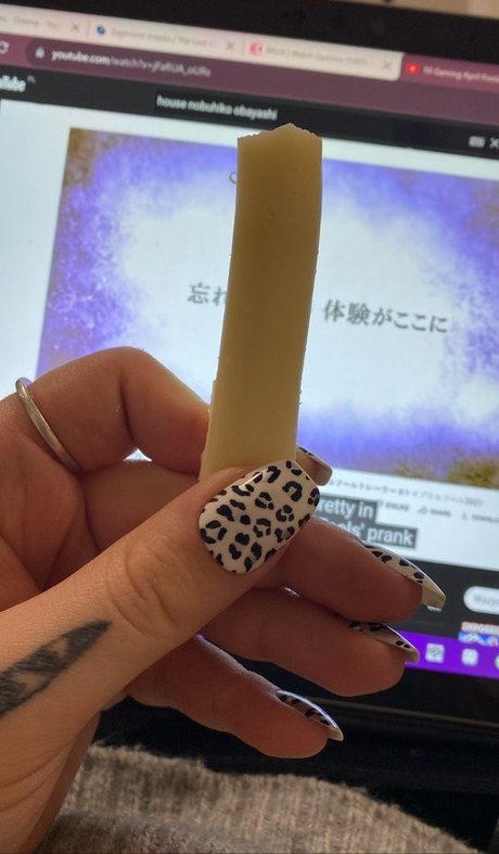 ninaxkatrina 無料モデル 写真