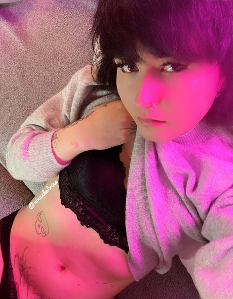 ninaxkatrina アダルトスター 写真