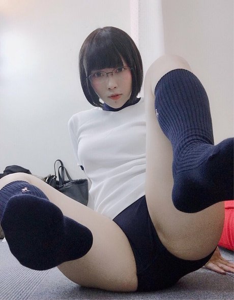 南部のオンリーファンズ ホットセクシー 写真
