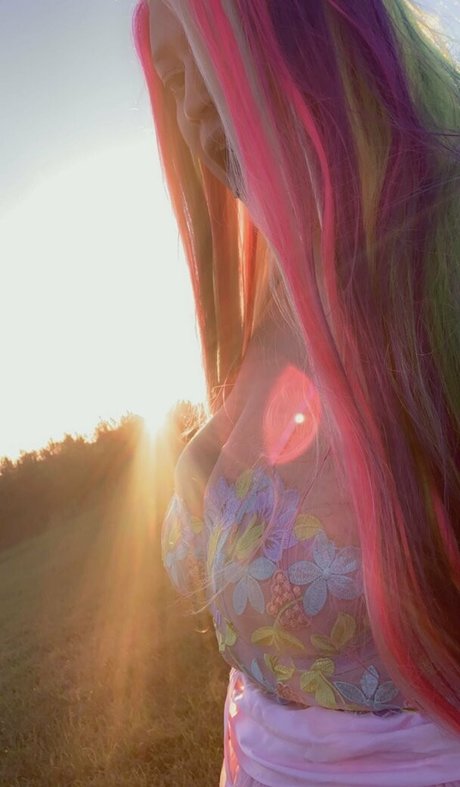 クローズアップマンコオンリーファンズ 無料xxx ギャラリー