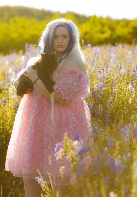 asmr 足 オンリーファンズ セクシーxxx 写真