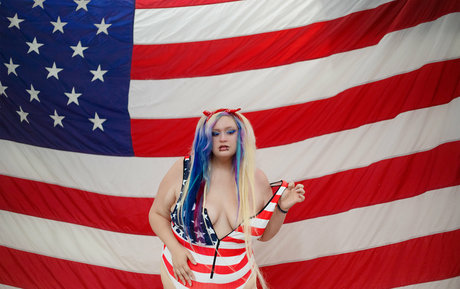 プライベートオンリーファンズ ホット裸 写真