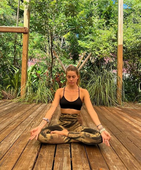 Chey212 xxxスター 写真