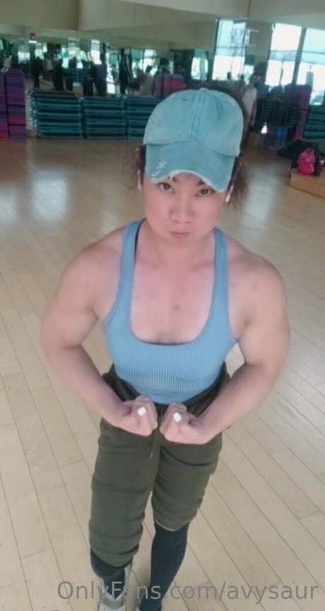 巨乳ゴスオンリーファンズ 裸 画像