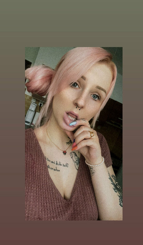 ボスオンリーファン 裸 ギャラリー