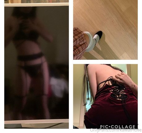 kawaii love かわいいポルノスター 写真