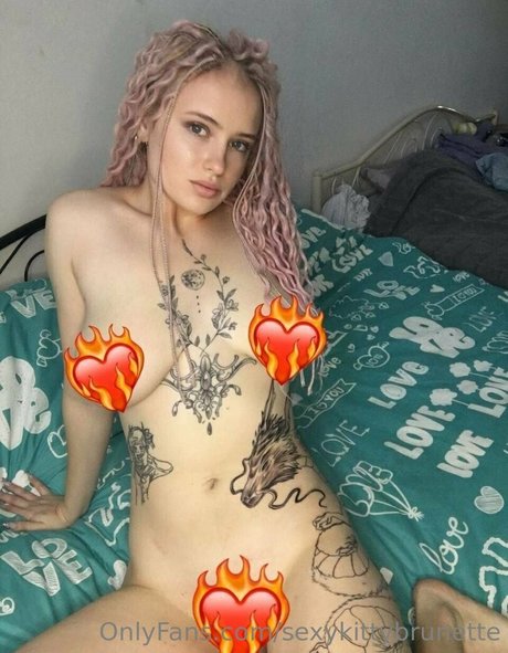 黒檀の偽おっぱいオンリーファンズ セクシーxxx 写真