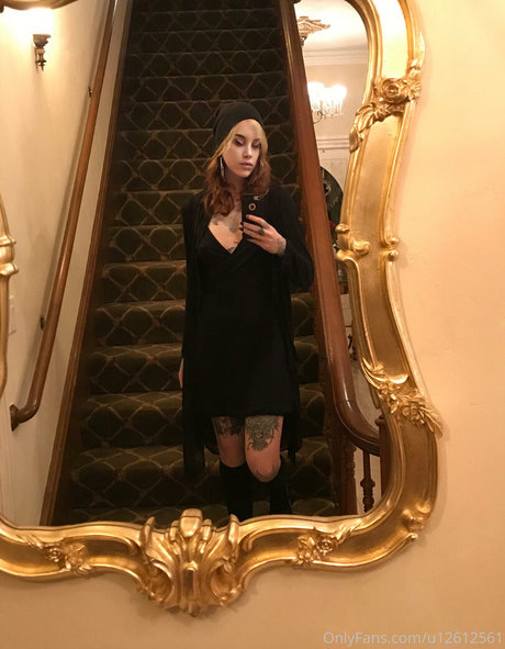 rixrin アートスター ギャラリー