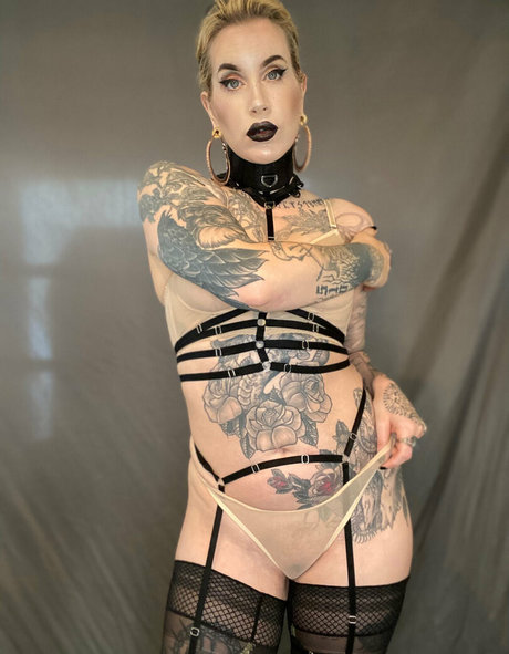 rixrin 美しいスター 写真