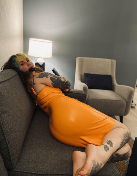 rixrin 美しいスター 画像