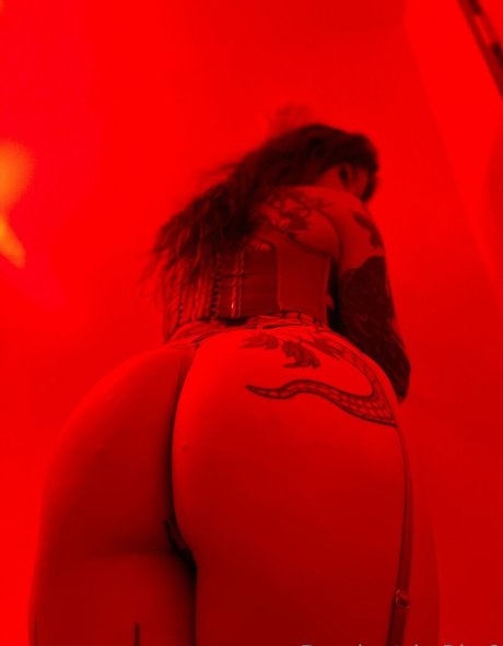 rixrin 独占女優 写真