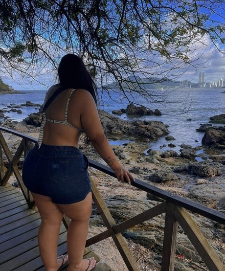 Eliete Campos profile image