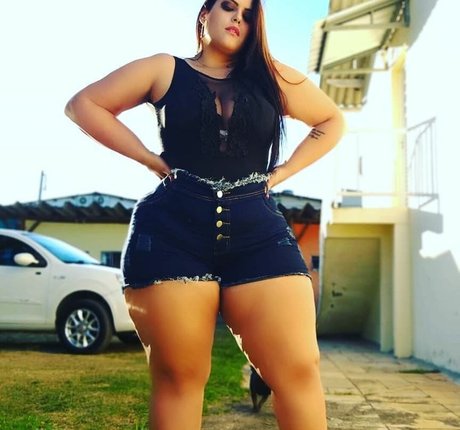 Eliete Campos ヌードのポルノスター 写真