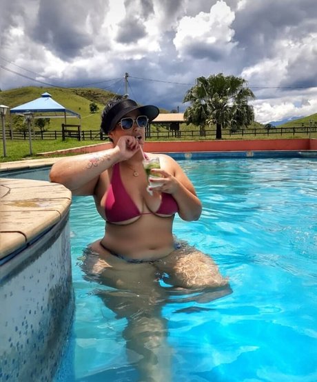 Eliete Campos ポルノスター HD 写真