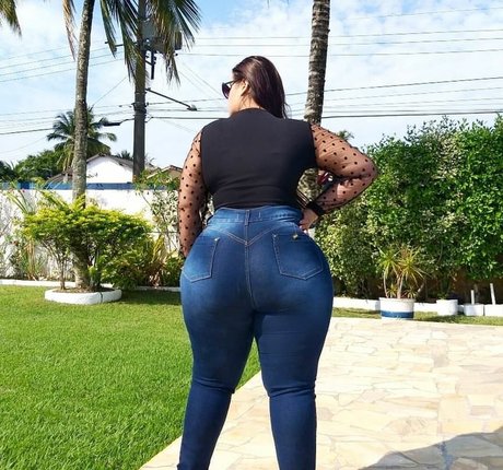 Eliete Campos 完璧な女優 写真
