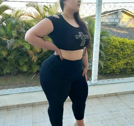 Eliete Campos 限定スター 写真